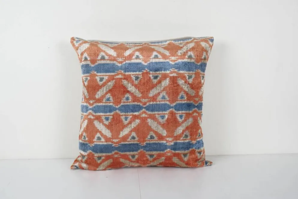 Coussin
