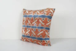Coussin