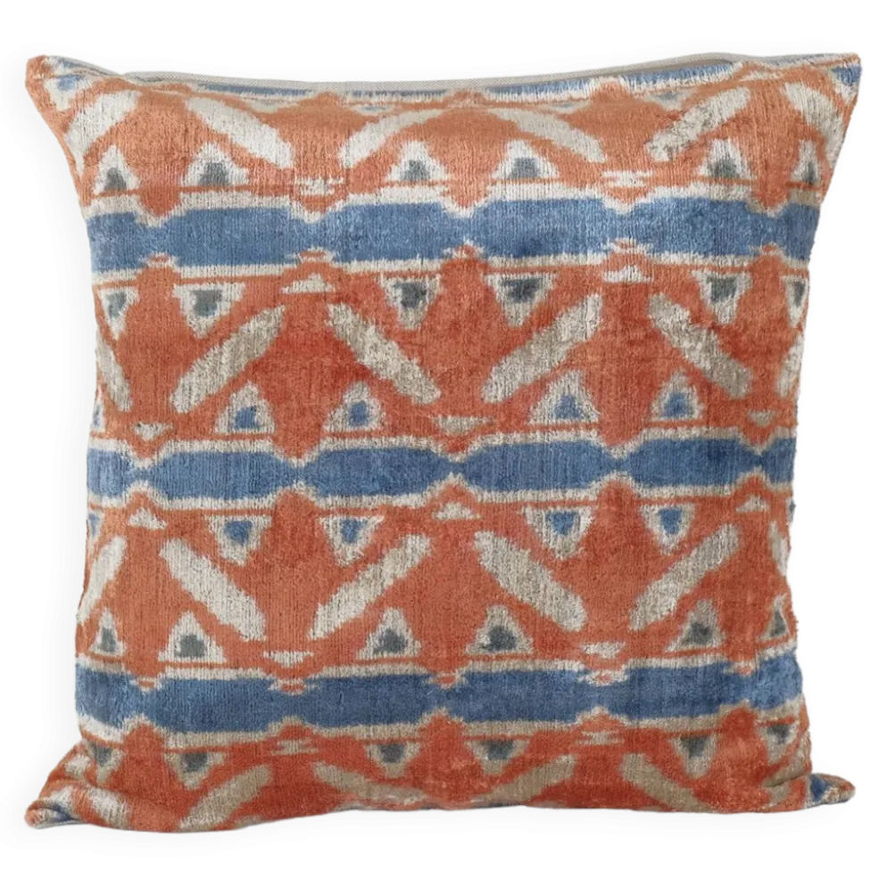 Coussin