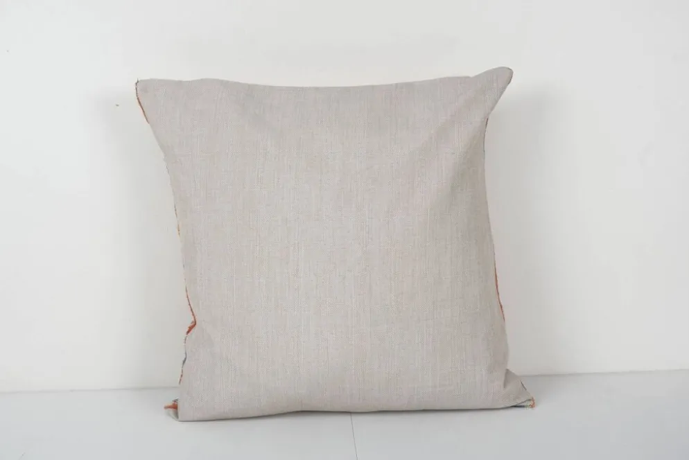 Coussin