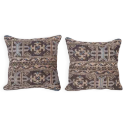 Coussin