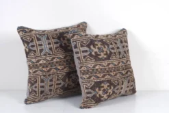 Coussin