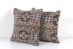 Coussin