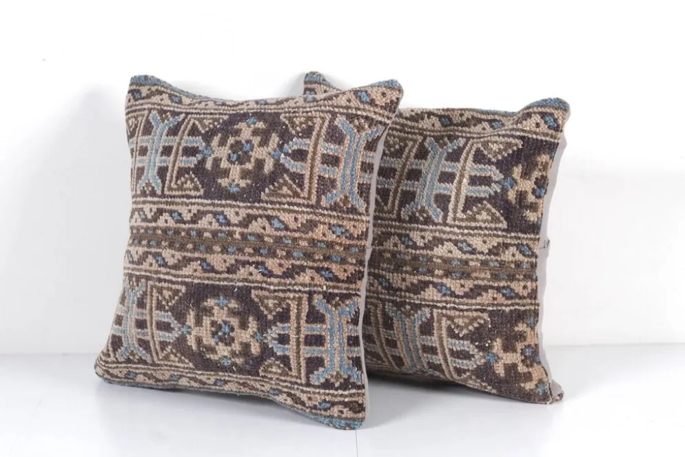 Coussin