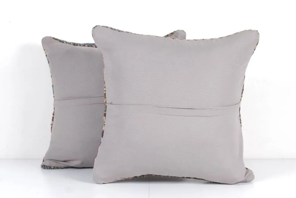 Coussin