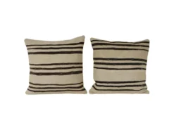 Coussin