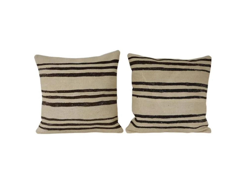 Coussin