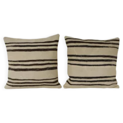 Coussin
