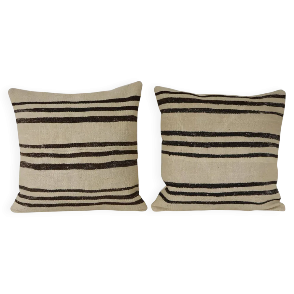 Coussin