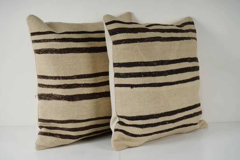 Coussin