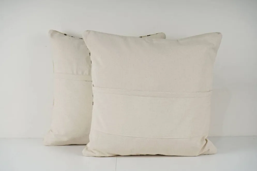 Coussin