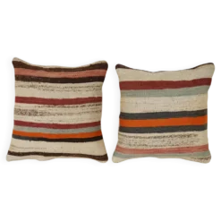 Coussin