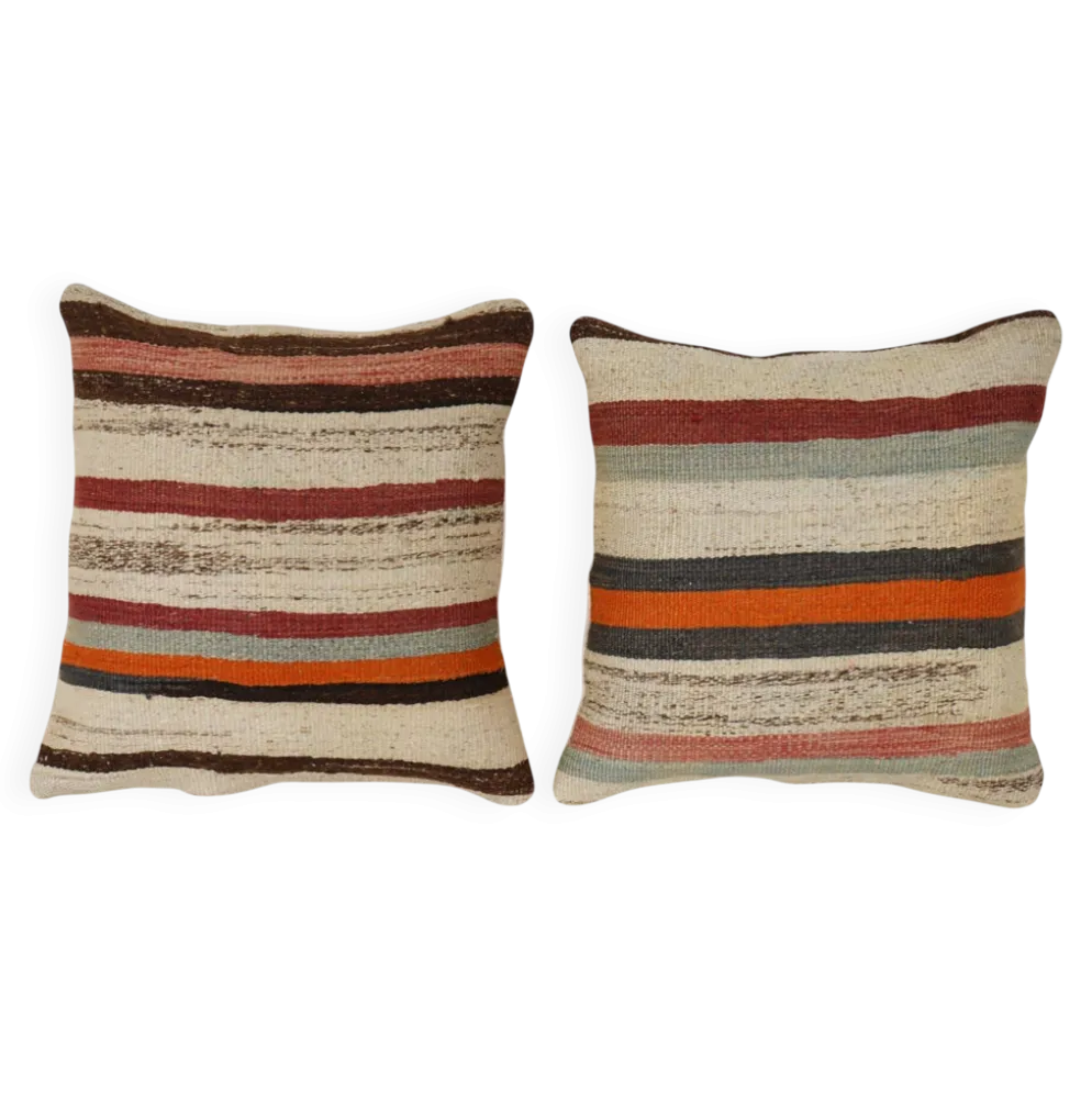 Coussin