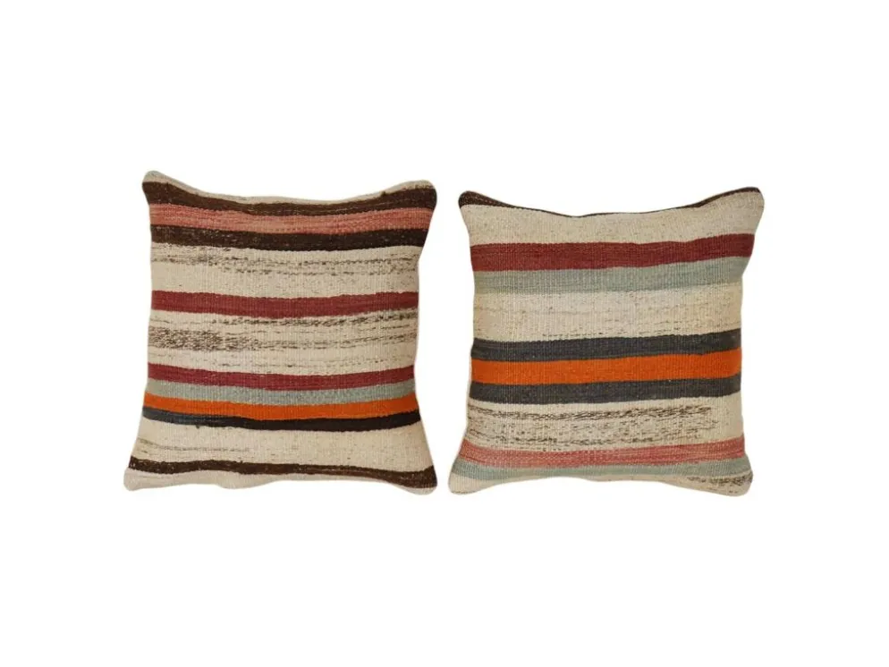 Coussin