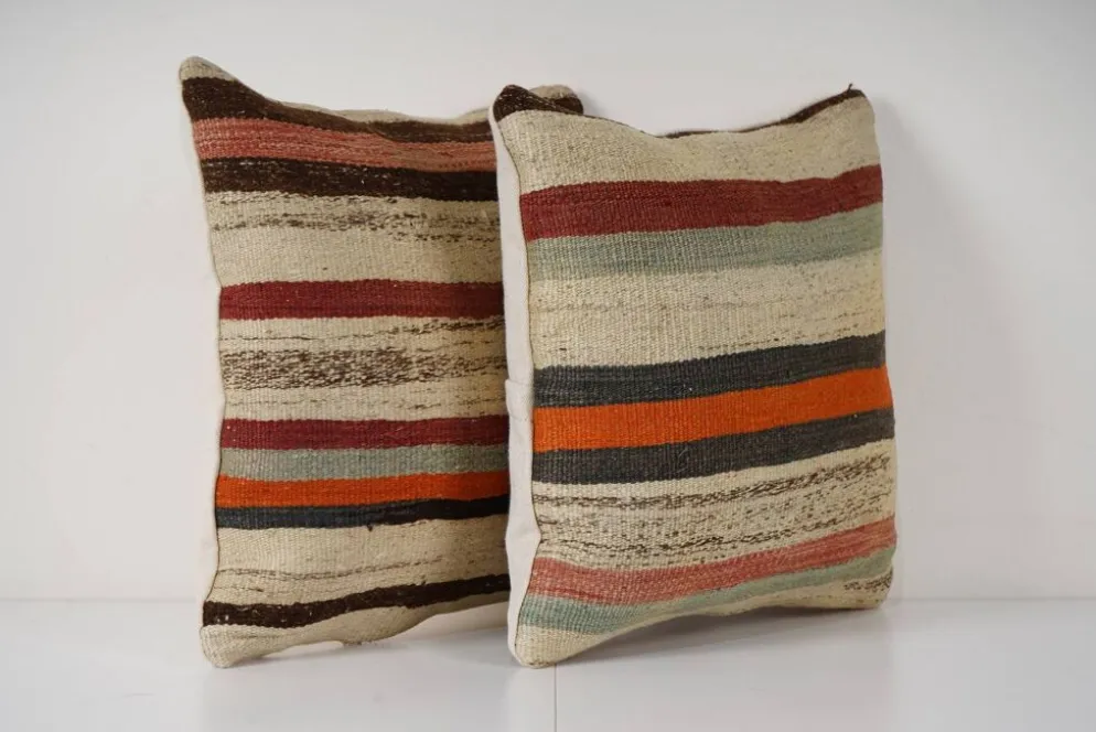 Coussin