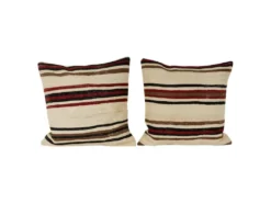 Coussin