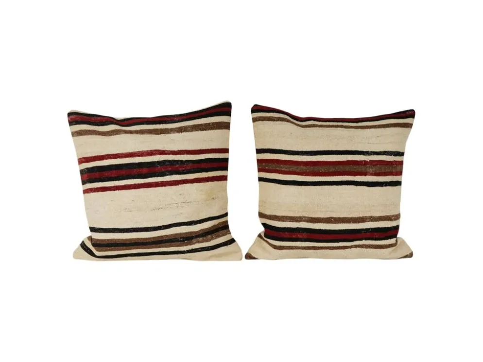 Coussin