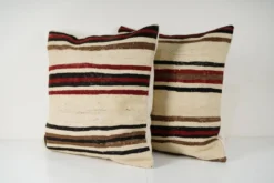 Coussin