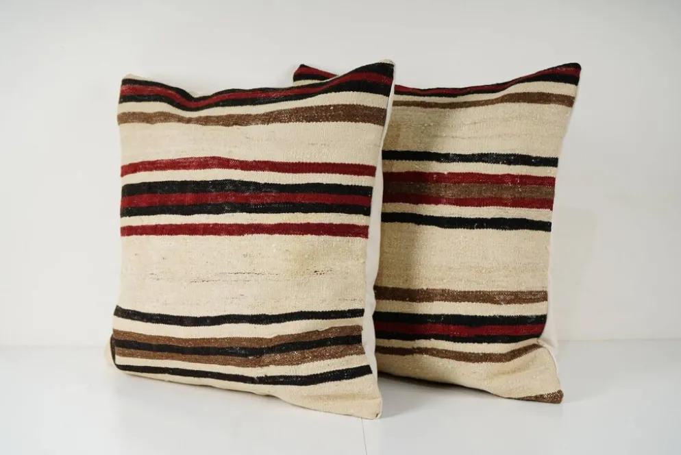 Coussin
