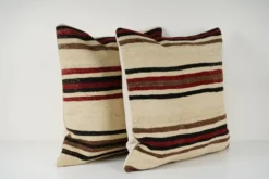 Coussin
