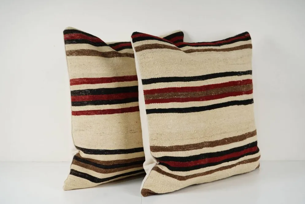 Coussin