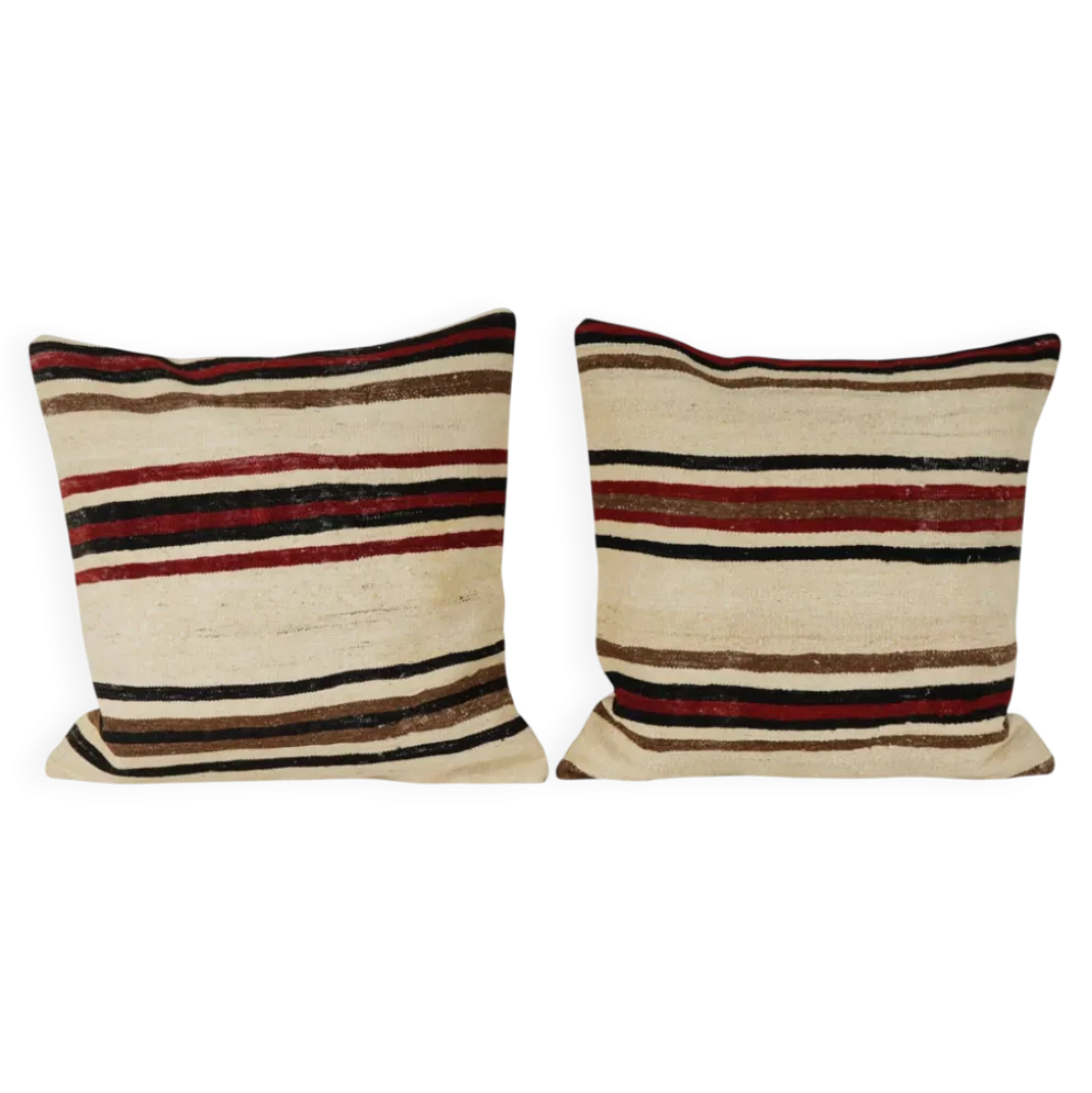 Coussin