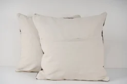 Coussin