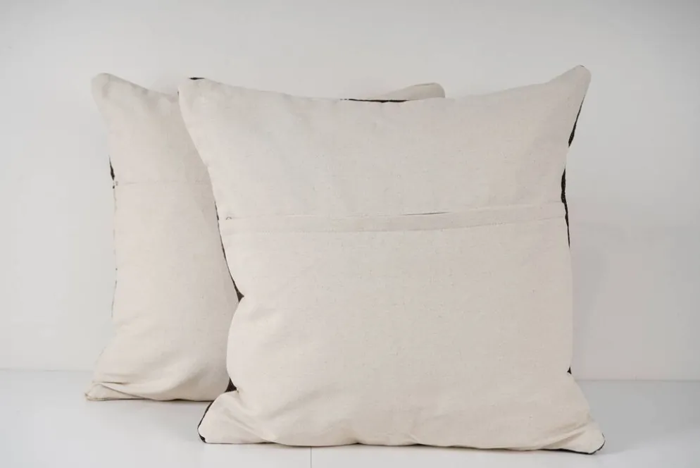 Coussin