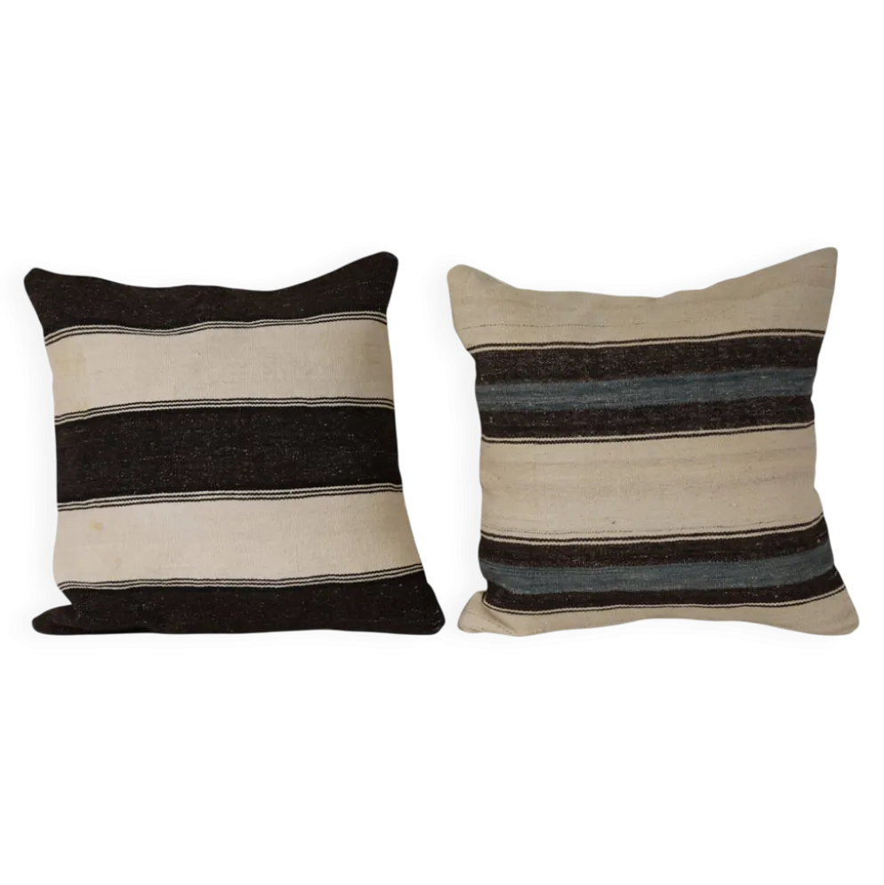 Coussin