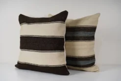 Coussin