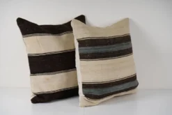 Coussin