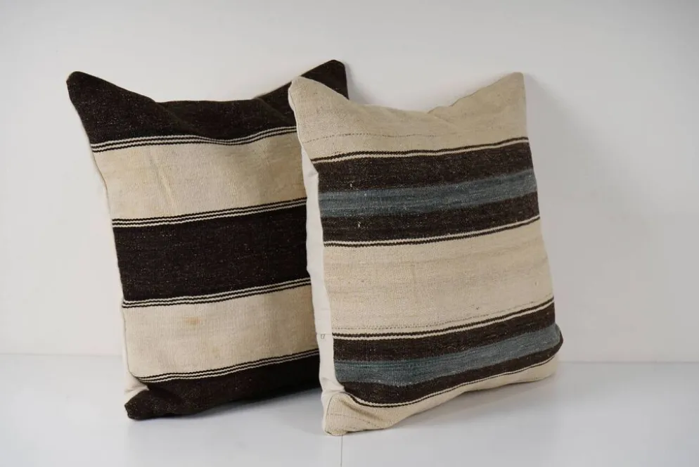 Coussin