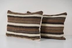 Coussin