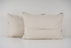 Coussin