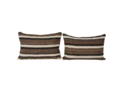 Coussin