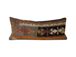 coussin
