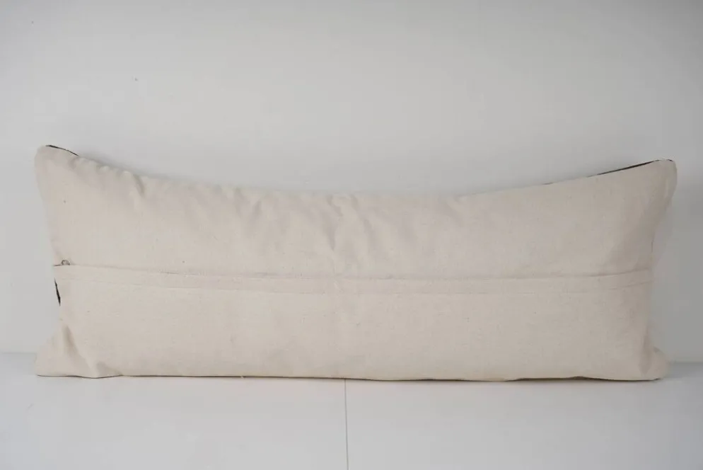 coussin