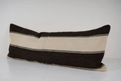 coussin