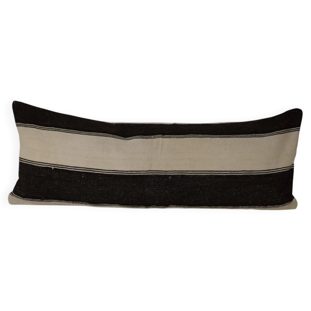 coussin