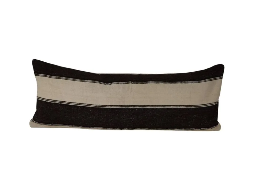 coussin