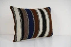 coussin