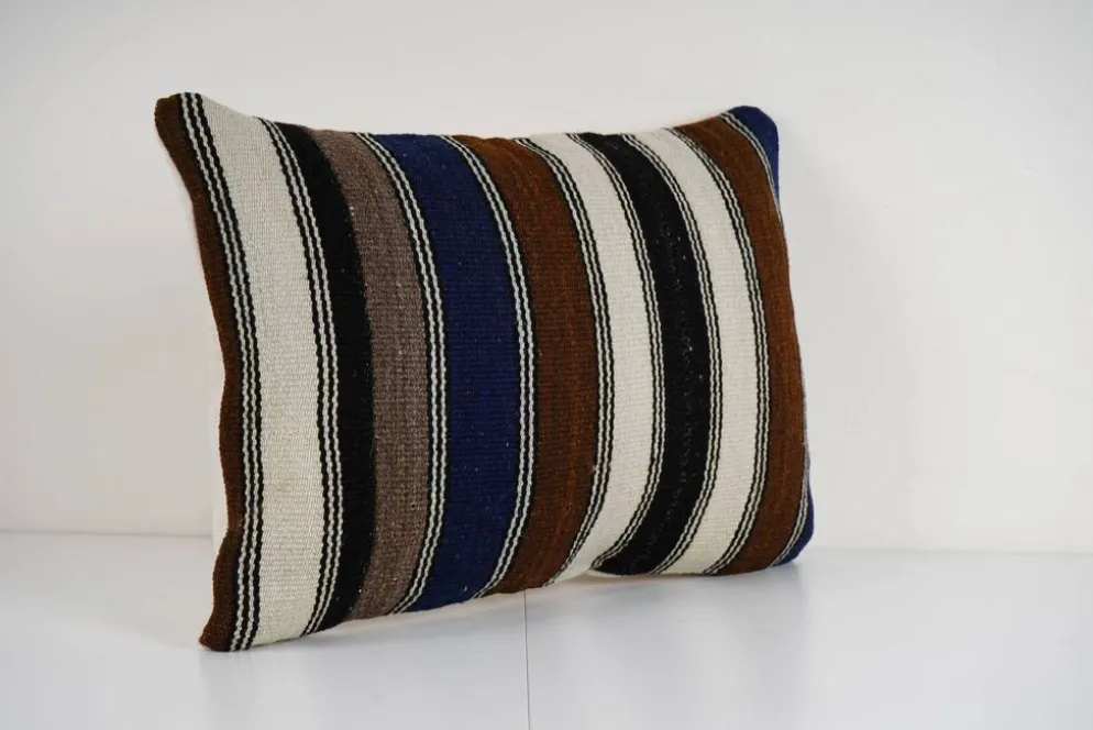 coussin