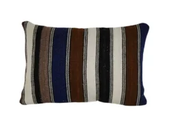 coussin
