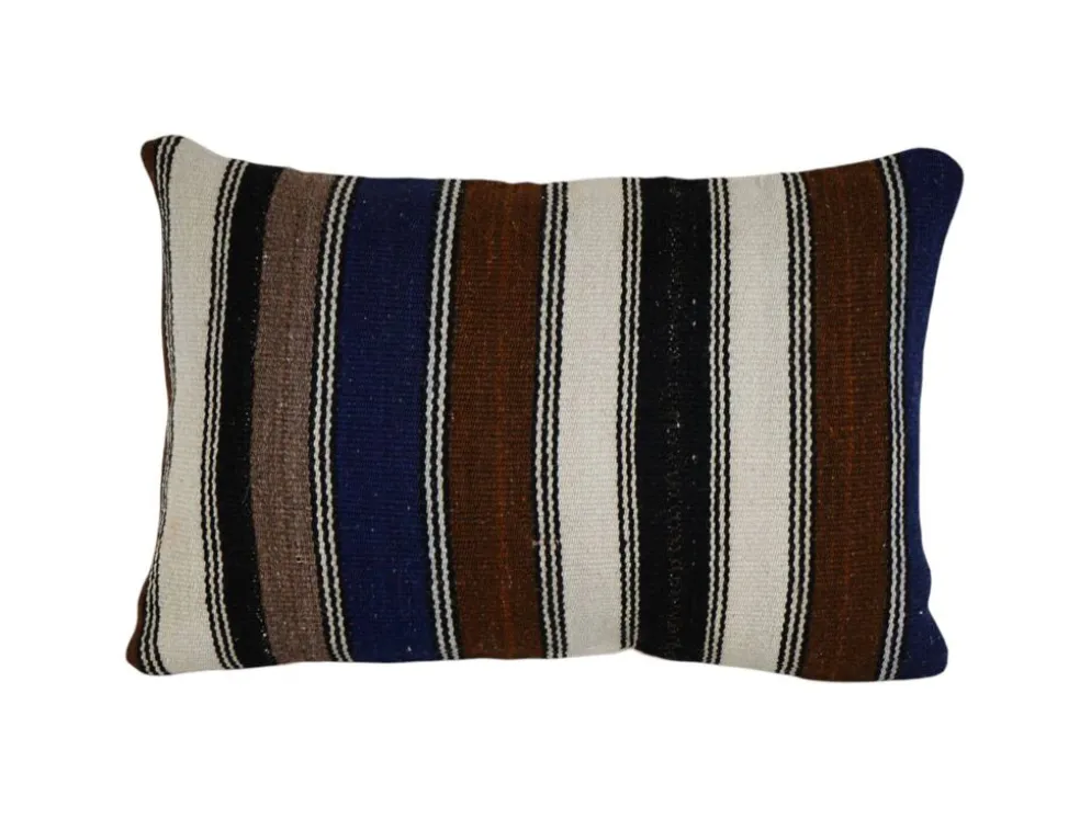 coussin