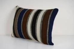 coussin