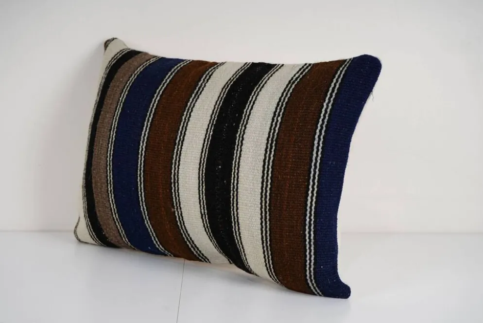 coussin