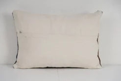 coussin
