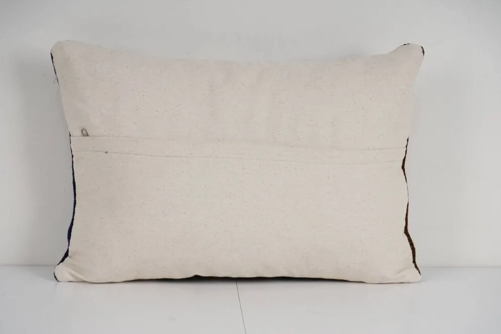 coussin