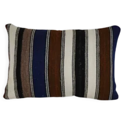coussin