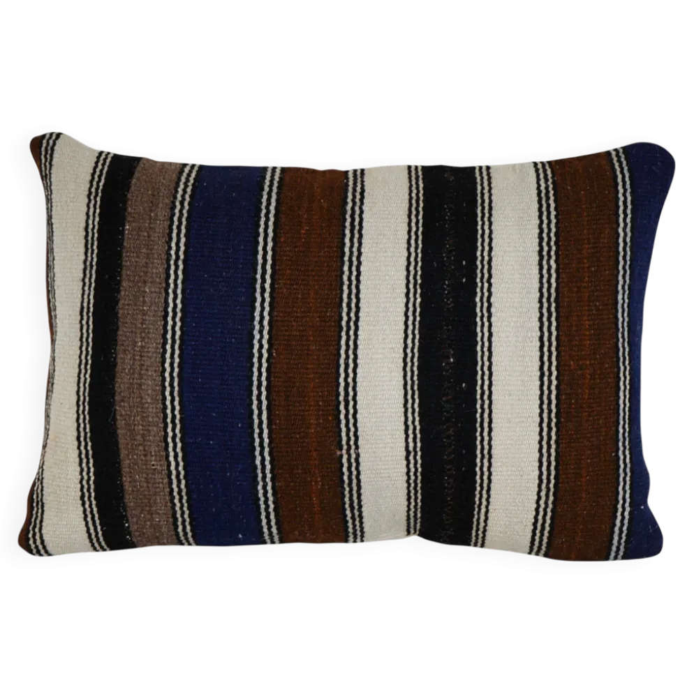 coussin